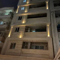 رهن/ آپارتمان/ ۱۰۵ متری/ تمیز/ گلستان