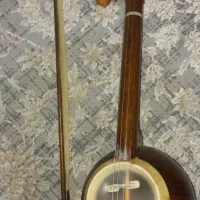 کمانچه