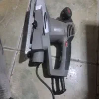 سنباده لرزان دست دوم