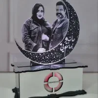 کادوی روز زن