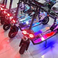 دوچرخه ویوا،اورلورد اصل«نمایشگاه بزرگ خانه دوچرخه»|دوچرخه، اسکیت، اسکوتر|کرمان, |دیوار