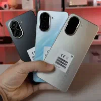 گوشی شیامی REDMI A5|موبایل|قم, نیروگاه|دیوار