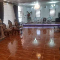 اجاره ویلا باغ خوش آب هوا|اجارهٔ کوتاه‌مدت ویلا و باغ|بستان آباد, |دیوار