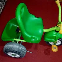 دوچرخه درحد|دوچرخه، اسکیت، اسکوتر|بجنورد, |دیوار