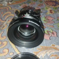 لنز دوربین و دوربین|دوربین عکاسی و فیلم‌برداری|زاهدان, |دیوار