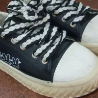 فرم مدرسه|لباس|تربت جام, شاد|دیوار