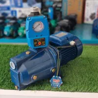 pump-پمپ آب منزل بابهترین کیفیت و سیم پیچ مس|ابزارآلات|سبزوار, کهنه آب|دیوار