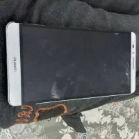 گوشی هواوی میت‌۷