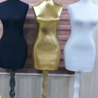 فروش لباس|لباس|اهواز, کوی صنایع|دیوار