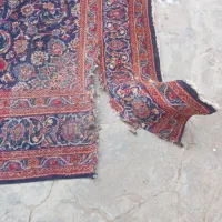 فروش فرش دستبافت|فرش|همدان, |دیوار
