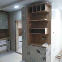 شاگرد ساده