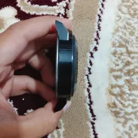 ساعت|ساعت|زابل, |دیوار