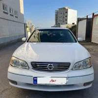 ماکسیمامدل۸۸سفید