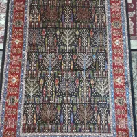 گبه/۴متری/نونو