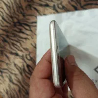گوشی سامسونگ Galaxy J5|موبایل|شادگان, |دیوار