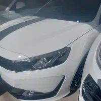 ریسپکت خشک تحویل روز ۱۴۰۴