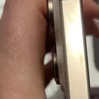 ایفون ۱۶ پرو Zaa 256