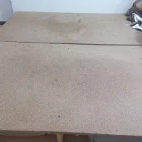 تخت دو نفره برای فروش|تخت و سرویس خواب|اسفراین, |دیوار