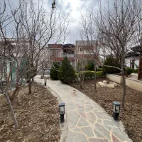 باغ ویلا|فروش خانه و ویلا|کرج, عظیمیه|دیوار