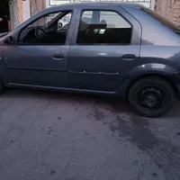 ال ۹۰ مدل ۸۷ e1