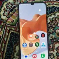 سامسونگ گلکسی m32|موبایل|قم, تعویض پلاک|دیوار