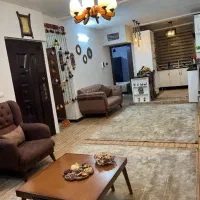 60-متر-1-خواب-فول-بازسازی-شده