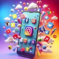 ادیتور و ادمین حرفه ای با سابقه کاری