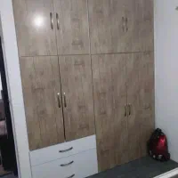 آپارتمان92متری 2خوابه در مطهری پل عراق(دانشسرا)|فروش آپارتمان|رشت, خمیران زاهدان|دیوار