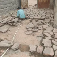 استابنا