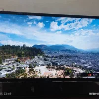 تلویزیون سونی