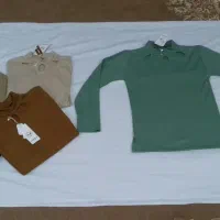 لباس زنانه|لباس|مشهد, کوی المهدی|دیوار