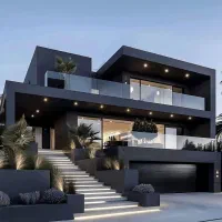 فروش-واحدهای-شما-در-مسکن-مهر-ماهدشت