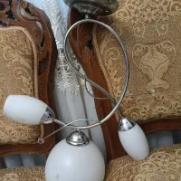 چراغ اشپزخانه