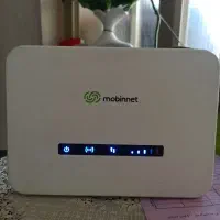 مودم مبین نت درحدنو