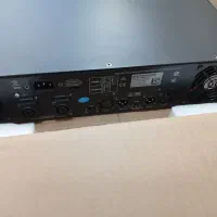 بلند گو ساب کاور پاور|سیستم صوتی خانگی|احمدآبادمستوفی, |دیوار