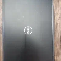 لپتاپ DELL LATETUDE 5580|رایانه همراه|تهران, تهرانسر مرکزی|دیوار
