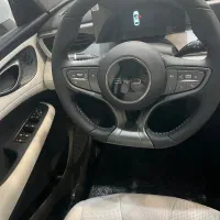 BYD|خودرو سواری و وانت|تبریز, |دیوار