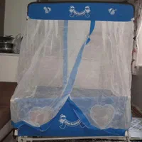 گهواره نوزاد