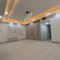 مناسب سکونت ورشداقتصادی بی نظیر6شمالی پرند