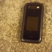 گوشی نوکیا ساده|موبایل|رشت, رشتیان|دیوار