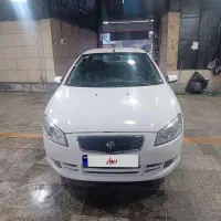 راناlx مدل ۹۲ TU5