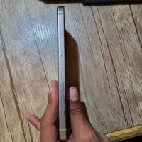 Iphone 16promax ZA/A battry 96|موبایل|شیراز, عفیف‌آباد|دیوار