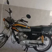 هندا پرواز ۱۴۰۰ صفر با کارت سوخت
