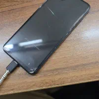 سامسونگ A50  حافظه ۱۲۸ گیگابایت