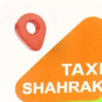 استخدام راننده با خودرو