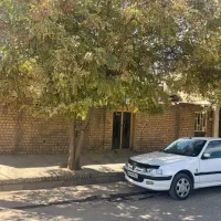 فروش ساختمان|فروش آپارتمان|کوهدشت, |دیوار