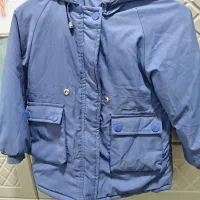 کاپش بچه گانه تا 5 تا 6|کفش و لباس بچه|لاهیجان, رجایی|دیوار