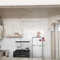 اجاره سوئیت در سرسبز ترین منطقه خوانسار|اجارهٔ کوتاه‌مدت آپارتمان و سوئیت|خوانسار, |دیوار