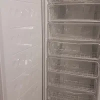 یخچال تمام فریزر|یخچال و فریزر|میاندوآب, |دیوار