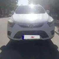 جک s5 دنده ۹۶